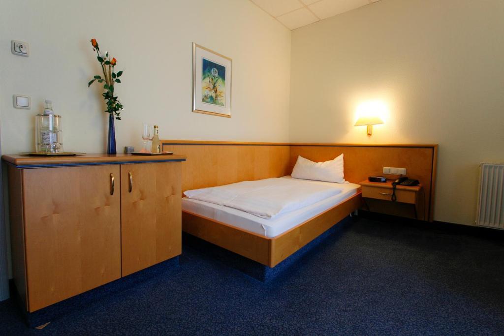 Kurparkhotel Das Kleinod Bad Kissingen Luaran gambar